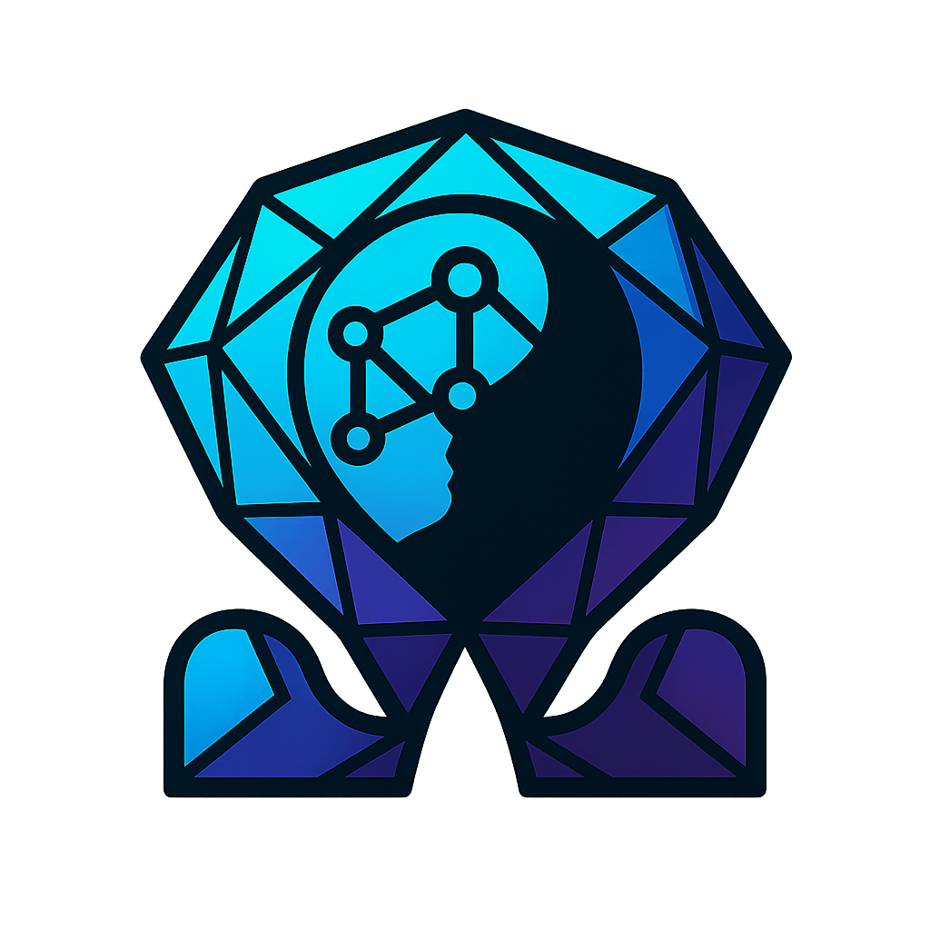 AI Consultant
